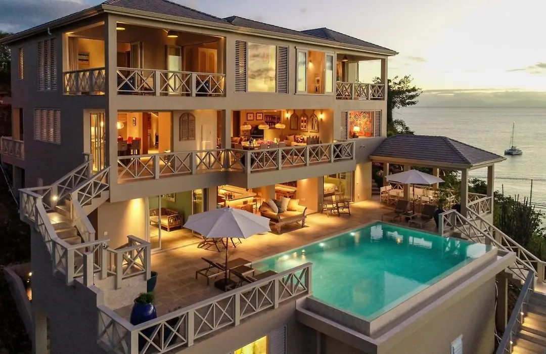 Villa Papillon-1
