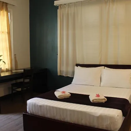 Villa Papillon-2