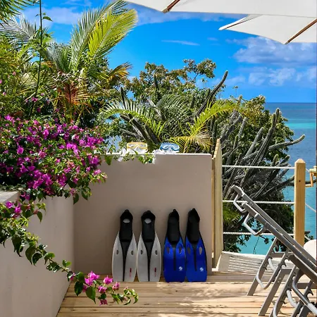 Villa Papillon-3